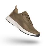 Zapatillas Wock REBLAST Bronce