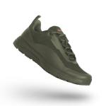 Wock REBLAST Sneakers Green