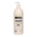 Crema Corporal Hidratante Suave Care 1000ml