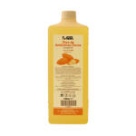 Almond Oil 1000ml