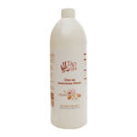 Sweet Almond Oil 1000ml