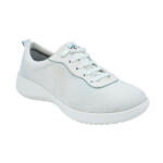 Zapatillas Wash'Go Sport Ambar Blanco