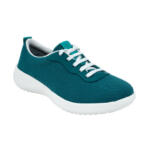 Wash'Go Sport Ambar Sneakers Green