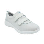 Zapatillas Wash'Go Sport Jade Blanco