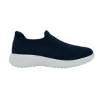 Wash'Go Sport Onix Sneakers Navy Blue