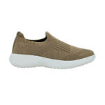 Wash'Go Sport Onix Sneakers Beige