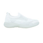 Zapatillas Wash'Go Sport Onix Blanco