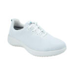 Wash'Go Sport Rubi Sneakers White