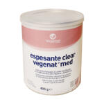 Vegenat Med Neutral Thickener Clear 400g