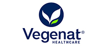 VEGENAT