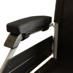 Padded Armrests for Wheelchairs – 2 Units