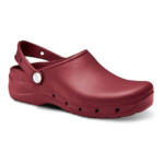 Socas Flotantes em EVA - Bordeaux
