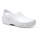 Socas Flotantes em EVA - Branco