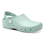 Socas Flotantes em EVA - Azul Celeste