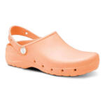 Socas Flotantes em EVA - Coral
