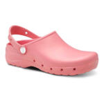 Socas Flotantes em EVA - Rosa