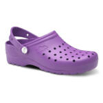 Socas Flotantes Gruyere em EVA - Lavanda