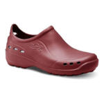Sapatos Flotantes em EVA - Bordeaux