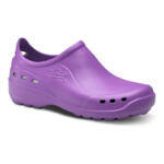 Sapatos Flotantes em EVA - Lavanda