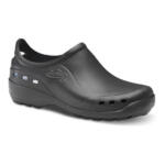 Sapatos Flotantes em EVA - Preto