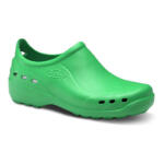 Sapatos Flotantes em EVA - Verde
