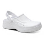 Socas Flotantes Evolution em EVA - Branco