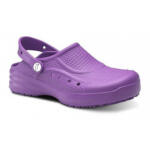 Socas Flotantes Evolution em EVA - Lavanda