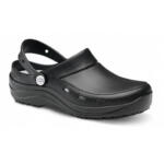 Socas Sirocos em EVA - Preto