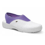 Socas Sport Lycra