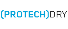 PROTECHDRY