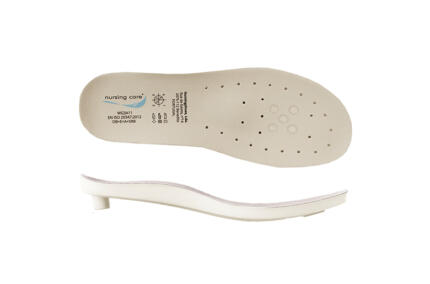 Plantillas de Recambio para la Gama WASH’GO