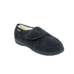 Sapato de Inverno Winterwool Pinheiro