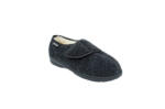 Sapato de Inverno Winterwool Pinheiro