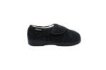 Sapato de Inverno Winterwool Pinheiro - Image 2
