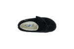 Sapato de Inverno Winterwool Pinheiro - Image 3