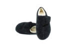 Sapato de Inverno Winterwool Pinheiro - Image 4